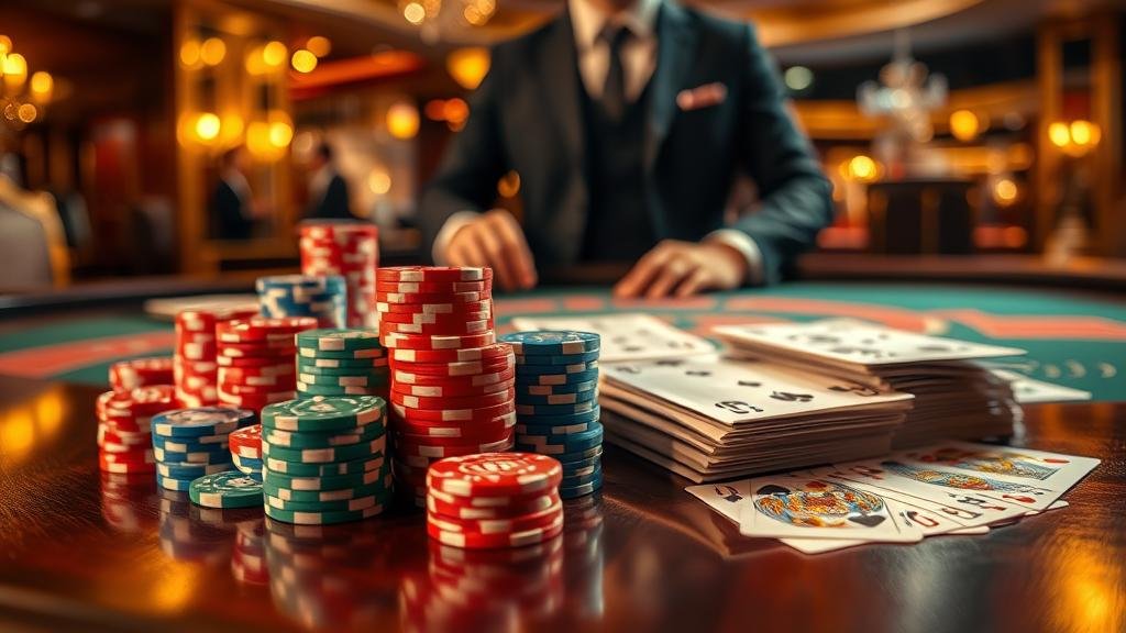 ตัวอย่างเกมสล็อต Blueprint ที่มีฟีเจอร์โบนัส