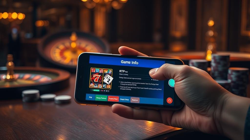 เกมสล็อต Pragmatic Play แตกง่าย