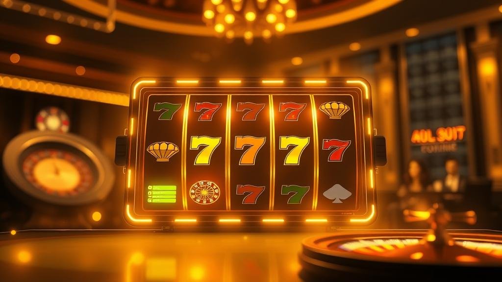 เกมสล็อตธีมโรมัน งบต่ำ