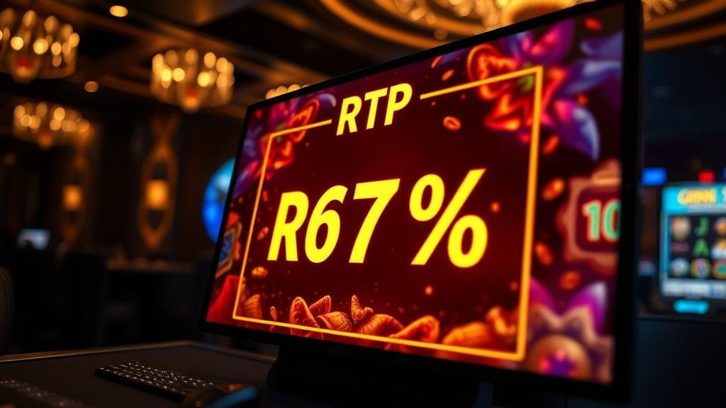 เกมสล็อต Nolimit City โบนัสแตกง่าย