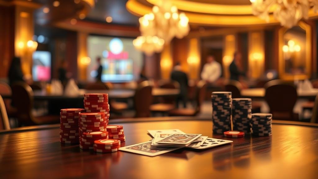 เปรียบเทียบ RTP สล็อต Pragmatic Play และ Red Tiger