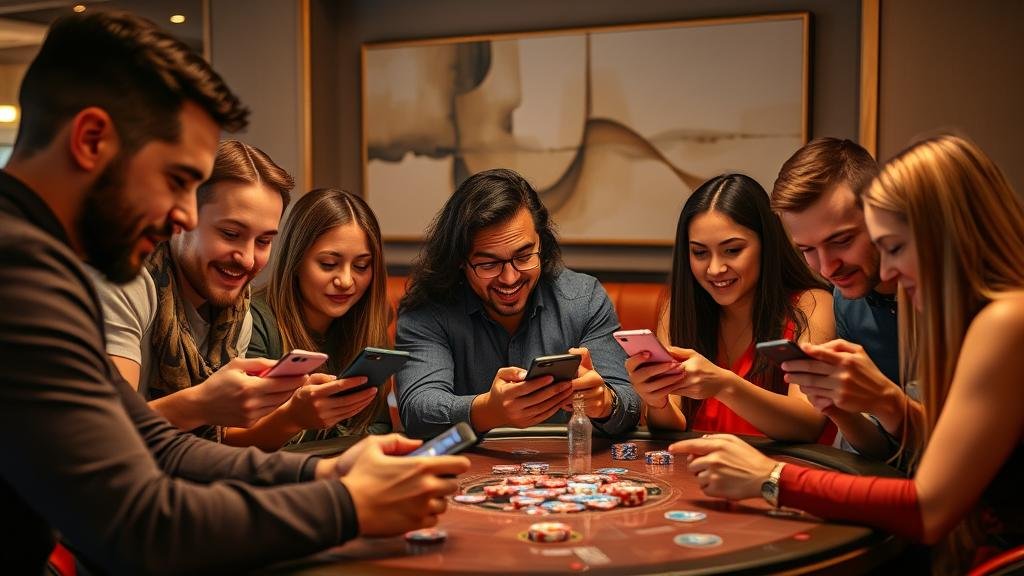 ฟีเจอร์ซื้อสปินสล็อตยุโรป