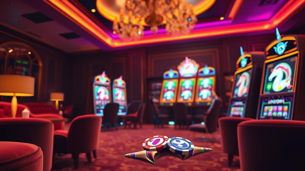 ตั้งค่าออโต้สล็อตบนแท็บเล็ต