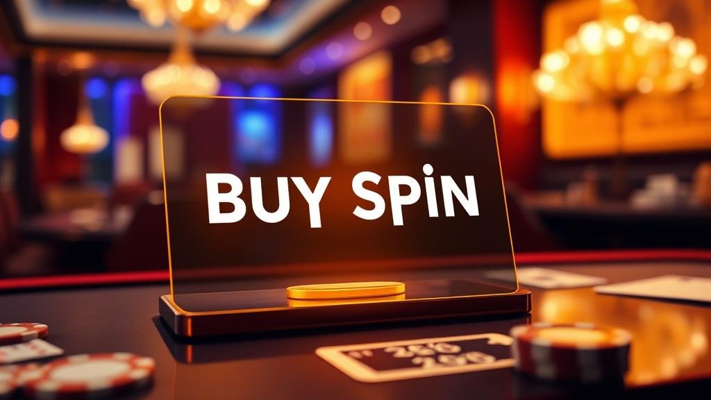 สล็อตแบบคลัสเตอร์ชนะรางวัลใหญ่