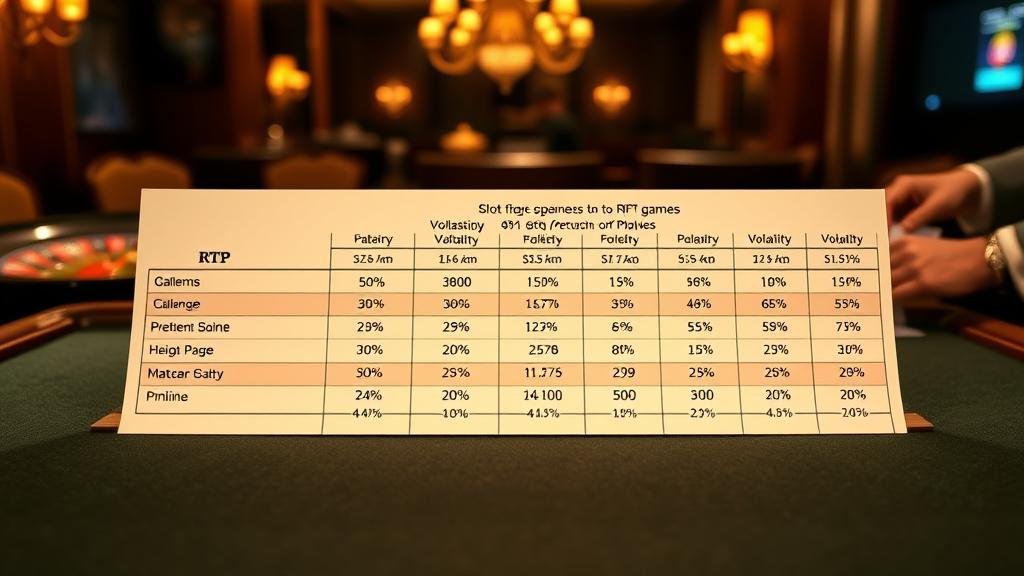 นักพนันมืออาชีพใช้มือถือเล่นสล็อตพร้อมตัวคูณ