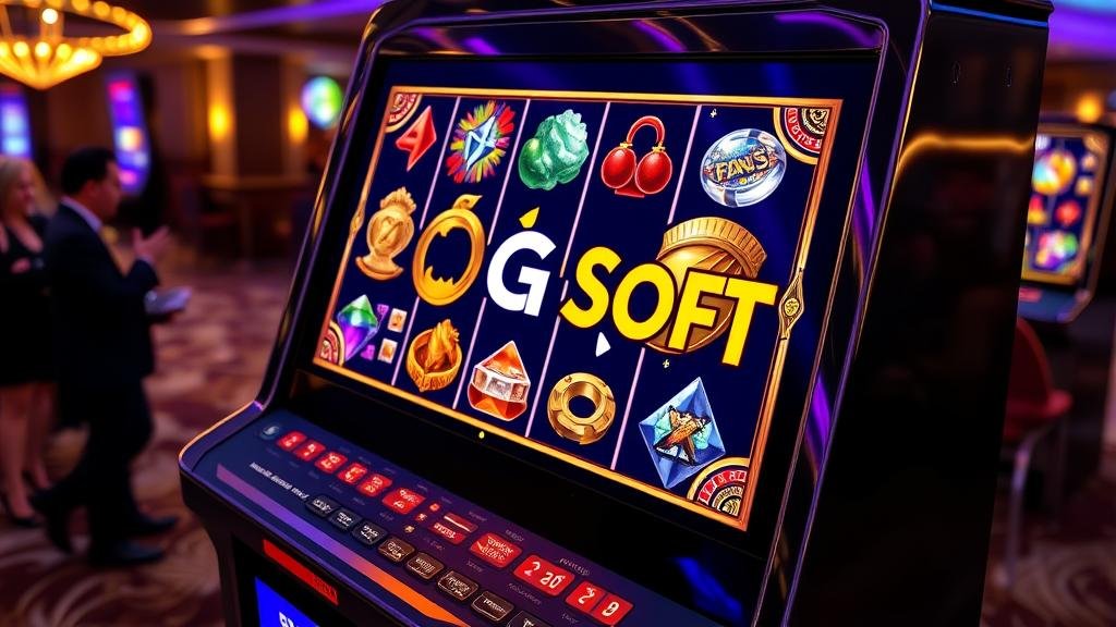 ค้นหาเวลาแตกสล็อต