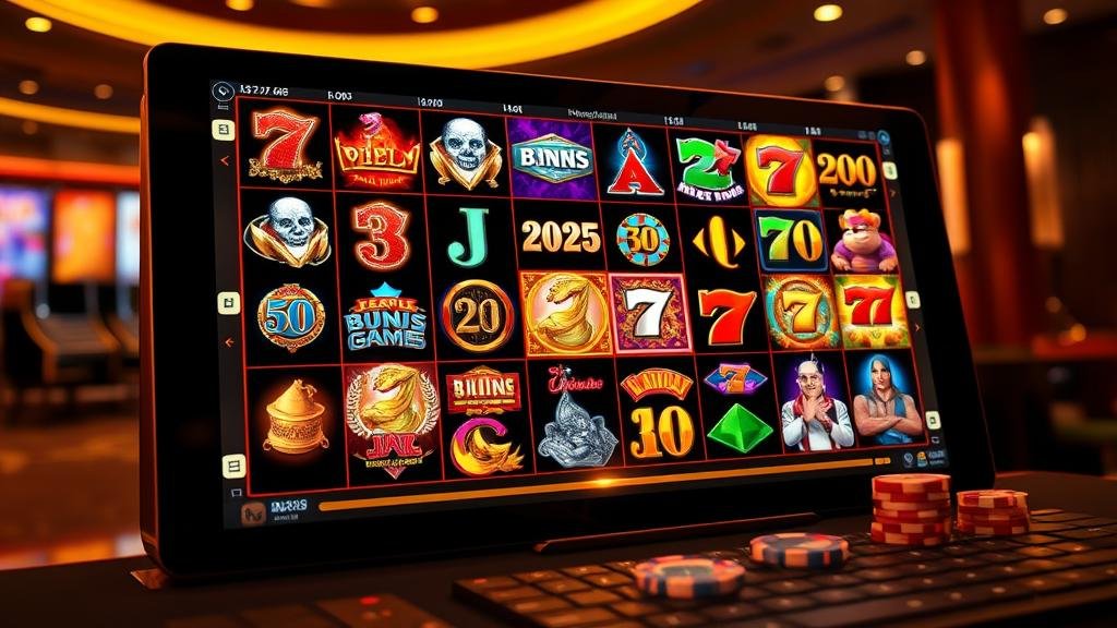 กราฟแสดงช่วงเวลาสล็อตแตก