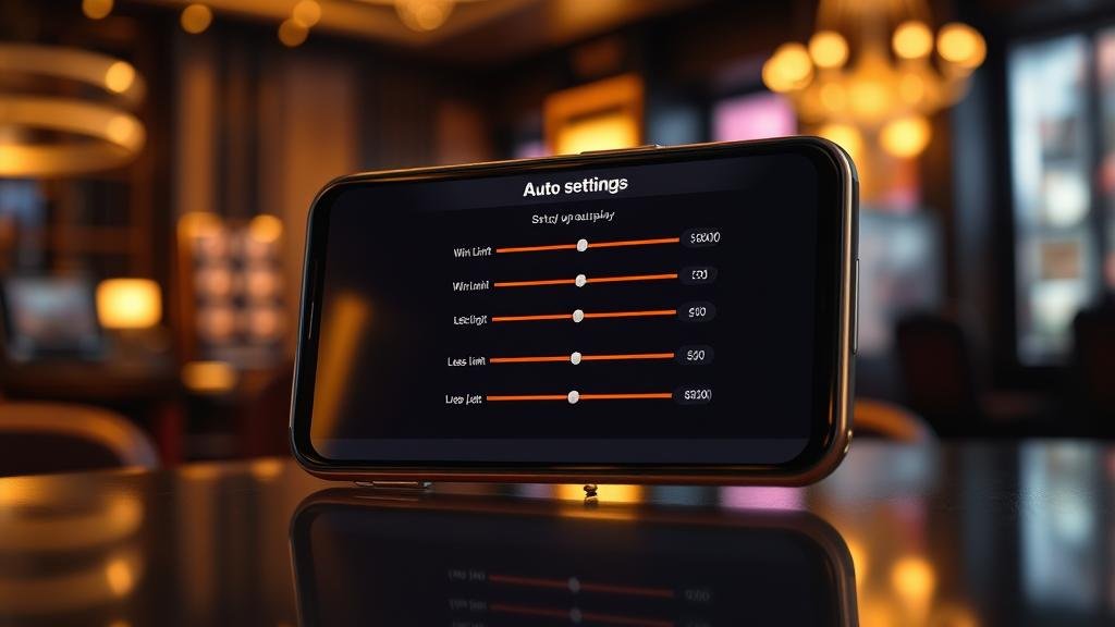 ตัวอย่างเกมสล็อตจากค่ายชั้นนำ