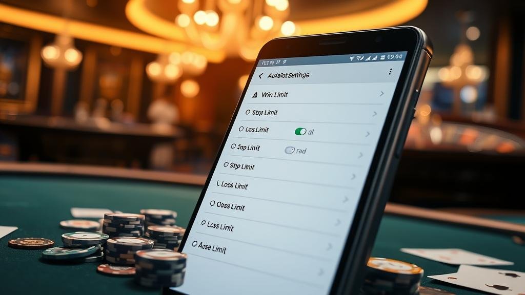 เกมสล็อตจากค่าย Joker และ PG Soft