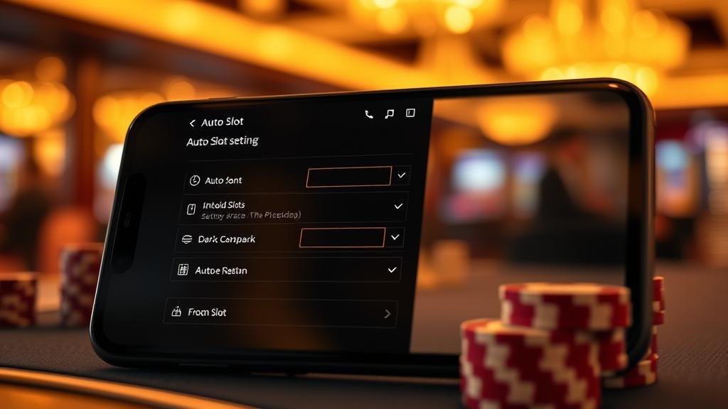 ค่ายเกมสล็อตยอดนิยม