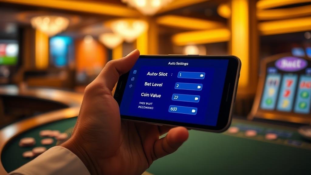 โลโก้ค่ายเกมสล็อตยอดนิยม