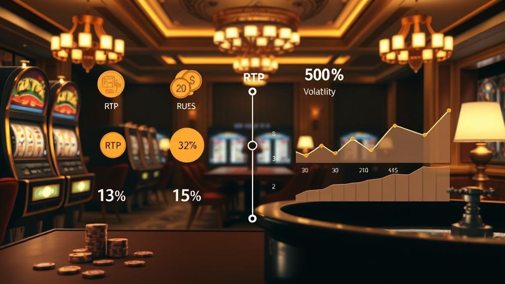 สูตรลับสล็อตยุโรป 2025: ขั้นตอนเล่นทำกำไร แตกง่าย ได้เงินไว