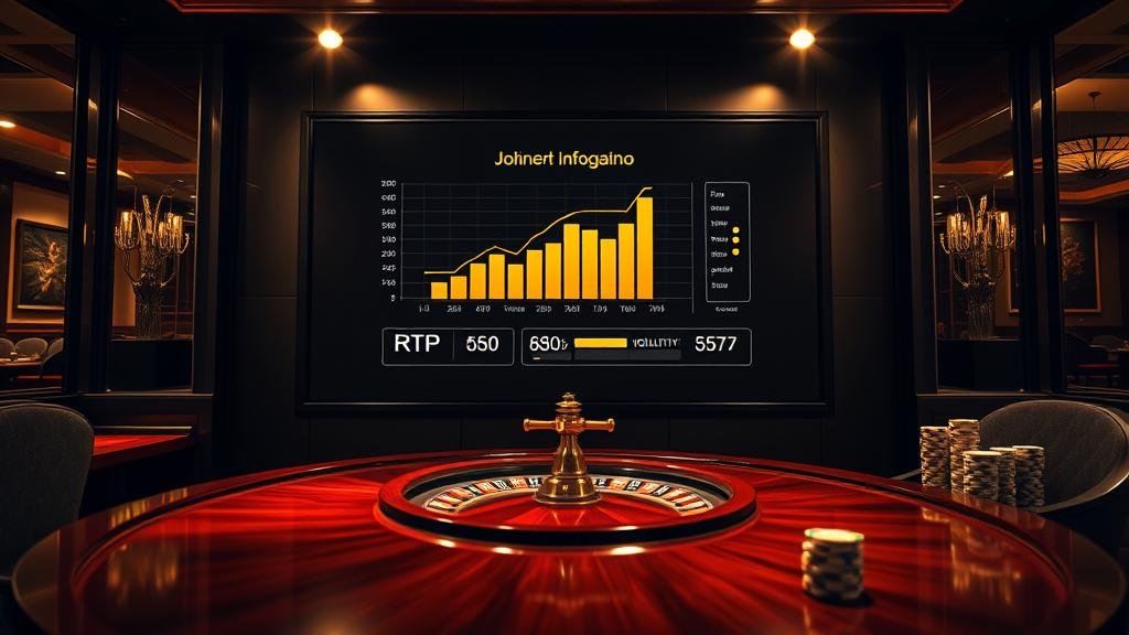 นักรบไวกิ้งกำลังเล่นสล็อตธีมไวกิ้ง