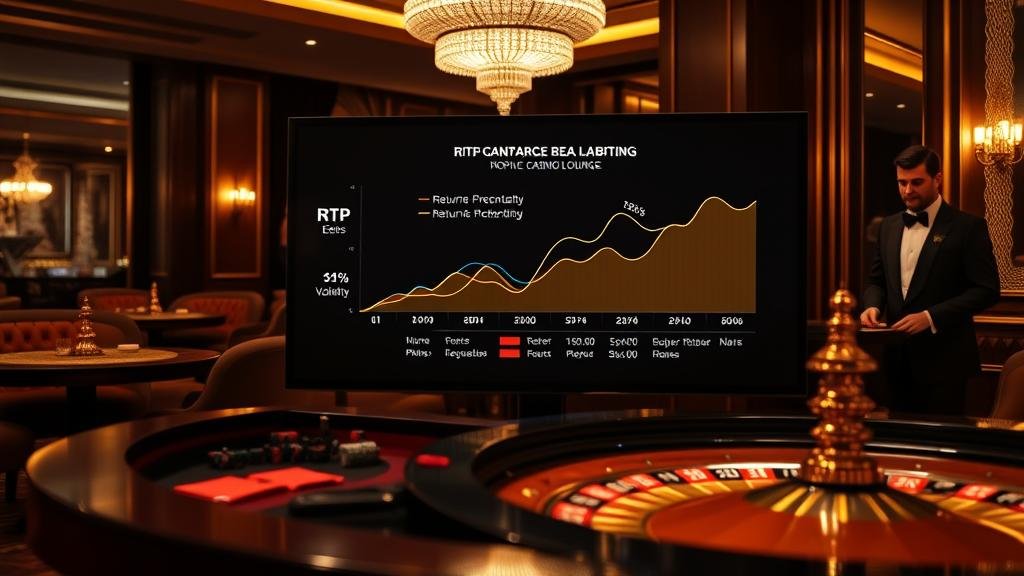 โลโก้และตัวอย่างเกมจากค่ายสล็อตยุโรปชั้นนำ