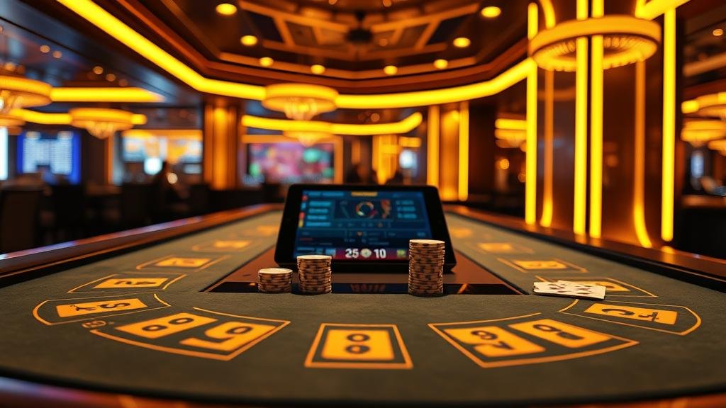 โลโก้ผู้ให้บริการบาคาร่าชั้นนำ: Evolution, Pragmatic, AE