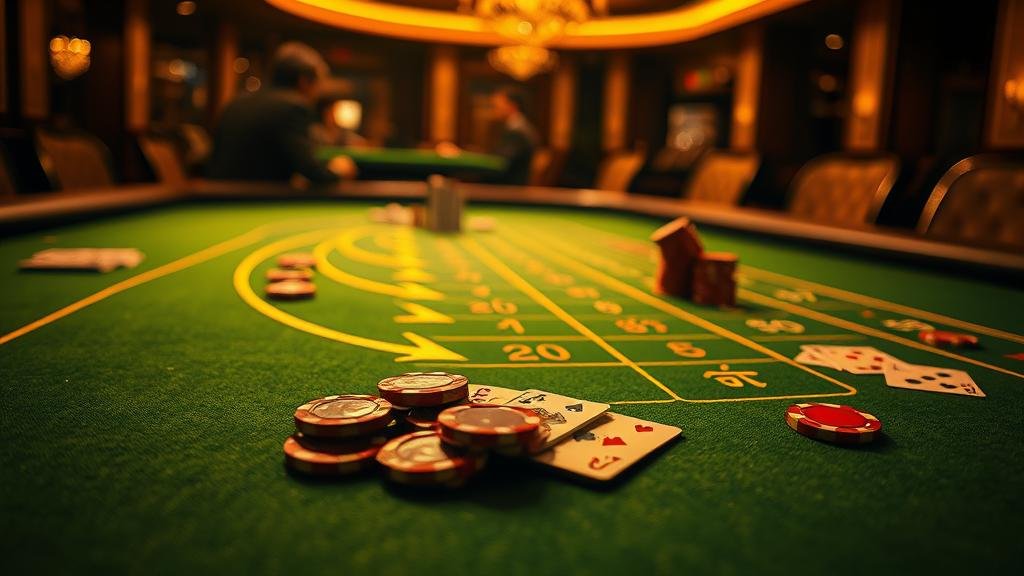 สมัครบาคาร่าออนไลน์บนมือถือ