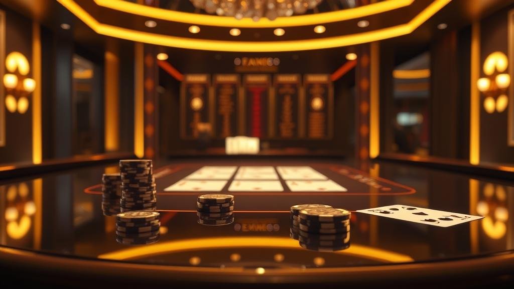 กราฟแสดงตัวอย่างสูตรเดินเงินบาคาร่าแบบพาโรลี