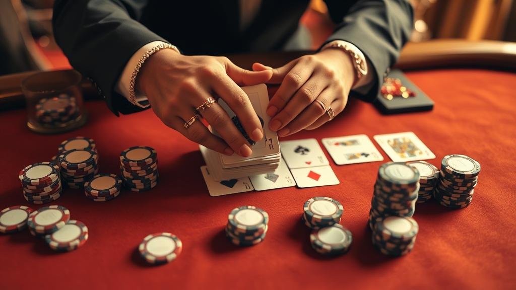 สมัครบาคาร่าบน iOS