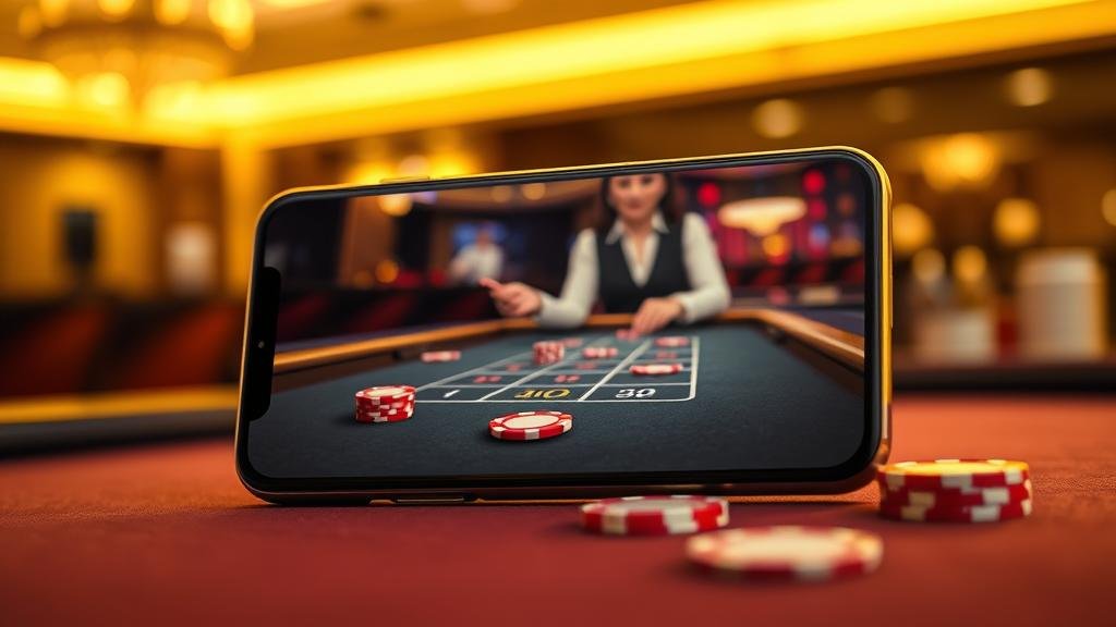 ตัวอย่างเค้าไพ่บาคาร่า