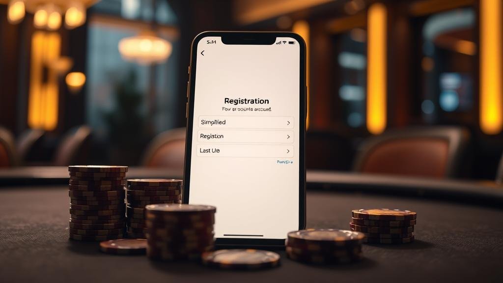 การบริหารงบประมาณบาคาร่าสำหรับผู้เล่นงบสูง