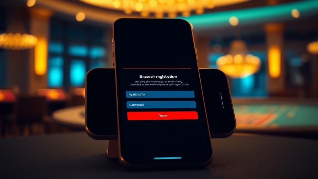 การอ่านเค้าไพ่บาคาร่าและวิเคราะห์อัตราจ่าย