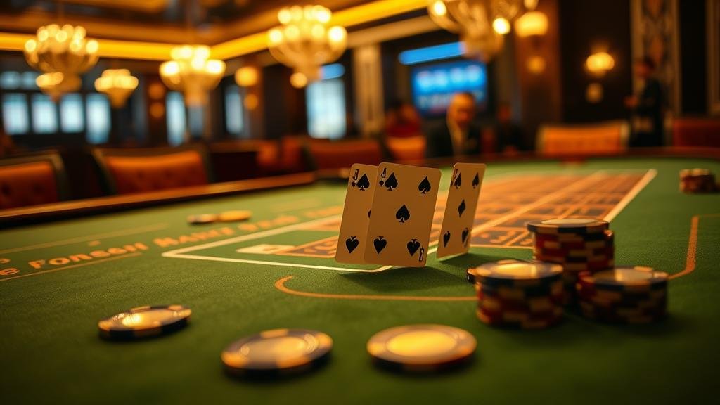 กราฟแสดงการเดินเงินบาคาร่าแบบ 1-3-2-4