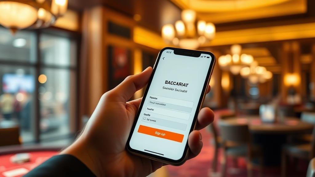 ตารางแสดงอัตราจ่ายบาคาร่า ไพ่คู่