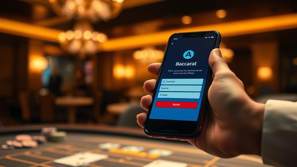 การเดินเงินบาคาร่าแบบฟีโบนัชชี