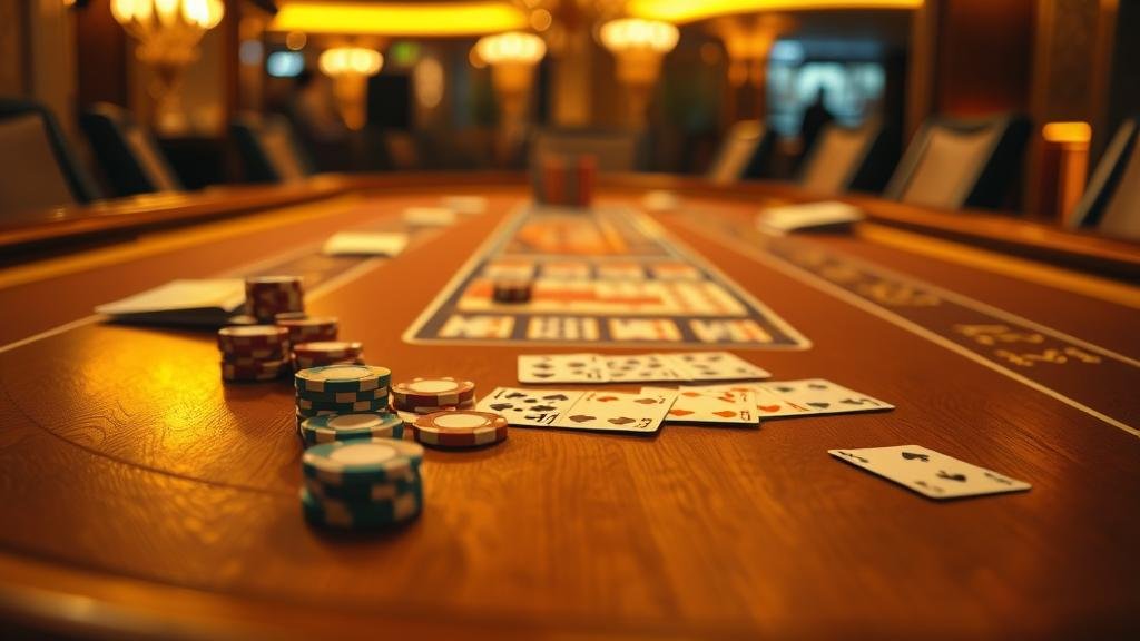 สมัครบาคาร่าบนมือถือ iOS