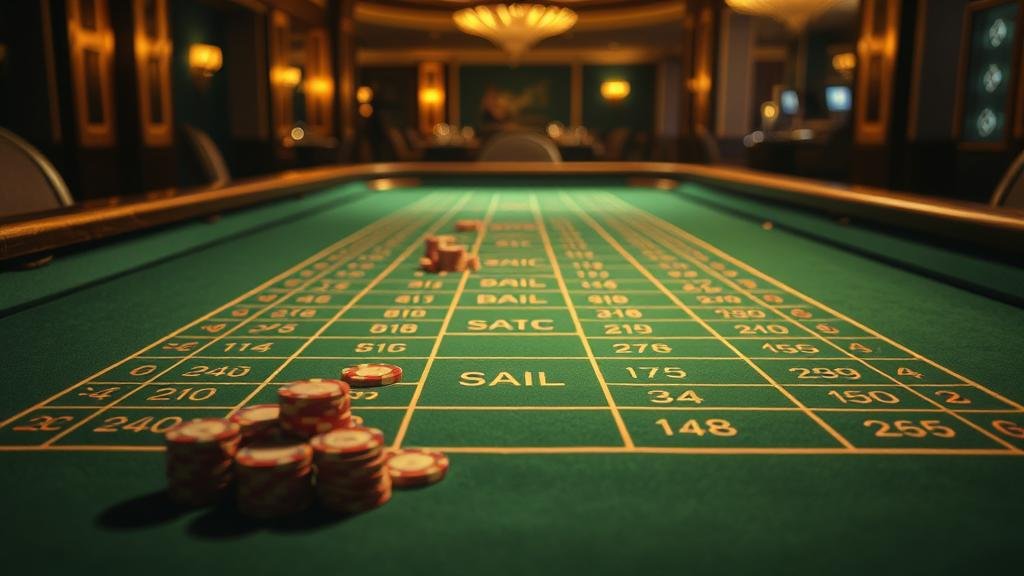 สมัครบาคาร่าบนมือถือ