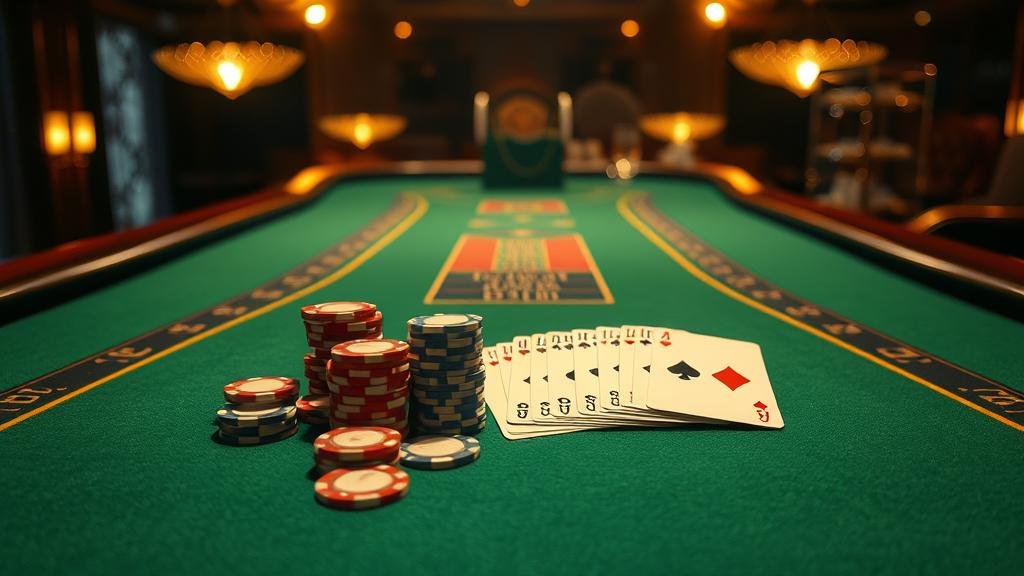 โลโก้ค่ายบาคาร่าชั้นนำ: Pragmatic, Evolution, Playtech