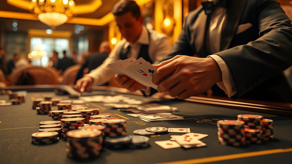 สูตรวัววัว บาคาร่า