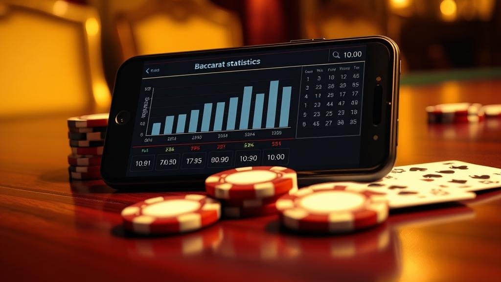 โลโก้ค่ายเกมบาคาร่าชั้นนำ