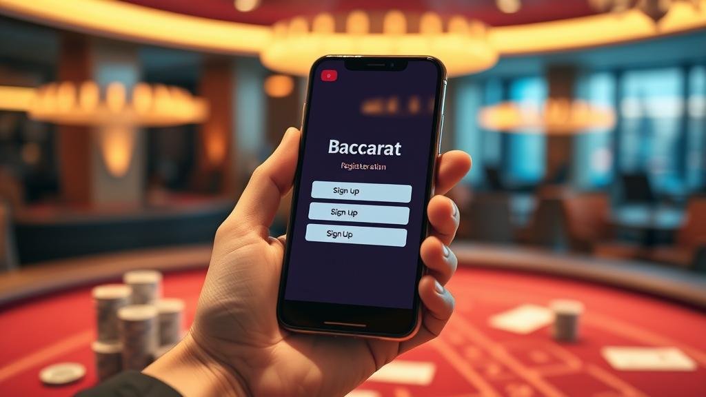 สูตรบาคาร่า: เค้าไพ่มังกรและสองตัด