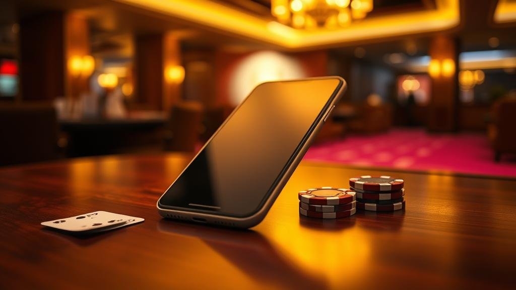 กลยุทธ์เดินเงินบาคาร่า: 1-3-2-4 และ วัววัว