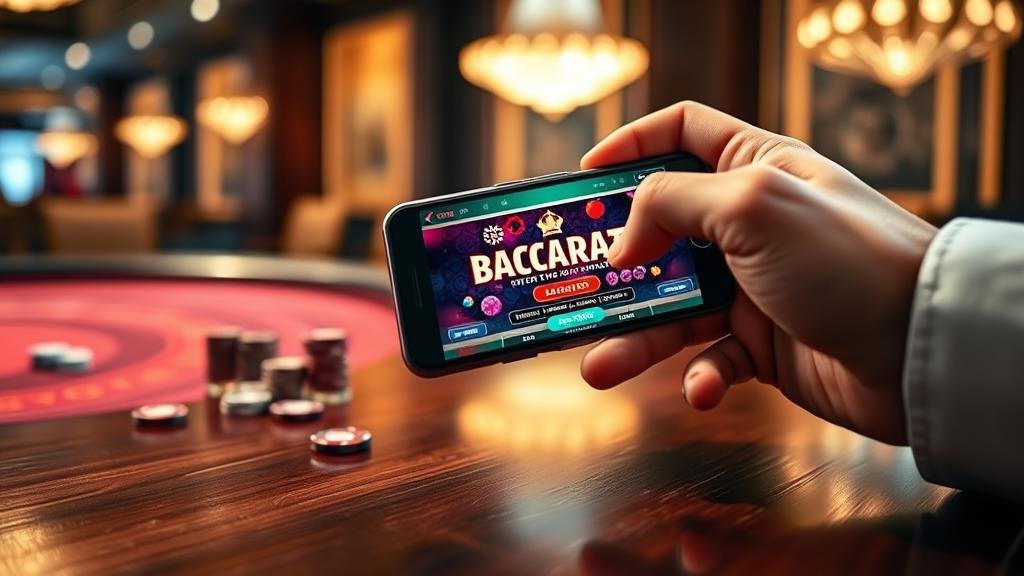 กลยุทธ์บาคาร่า ประกันภัย พาโรลี