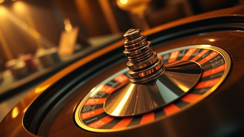 ผู้คนทั่วโลกเล่นบาคาร่าออนไลน์