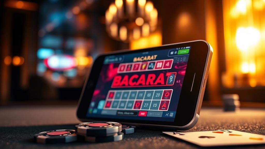 ภาพประกอบเค้าไพ่บาคาร่าแบบมังกรและปิงปอง