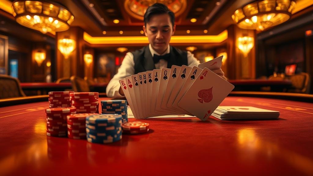 ตัวอย่างการเดินเงินบาคาร่าแบบฟีโบนัชชี