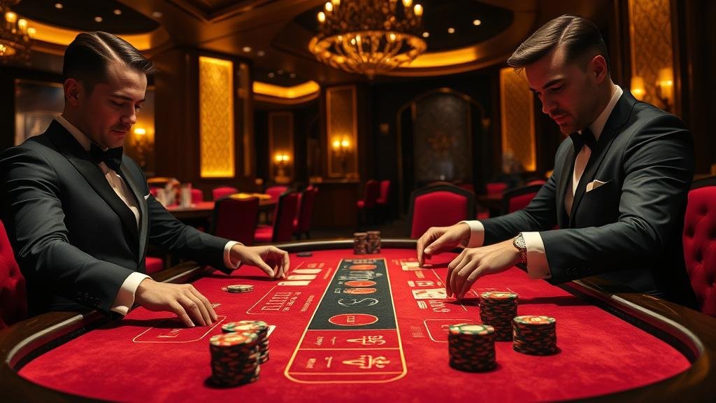 สูตรเดินเงินบาคาร่า ฟีโบนัชชี พาโรลี