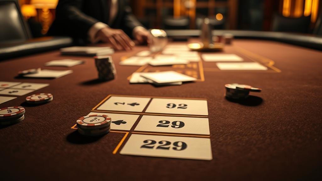 สมัครบาคาร่าบน iOS