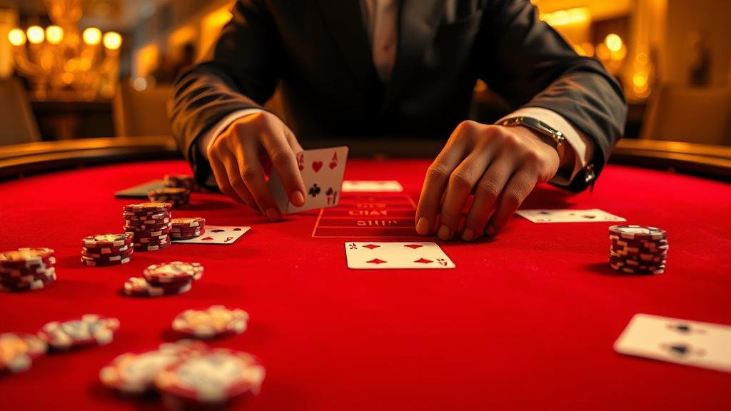 แผนภาพการเดินเงินบาคาร่าแบบฟีโบนัชชี