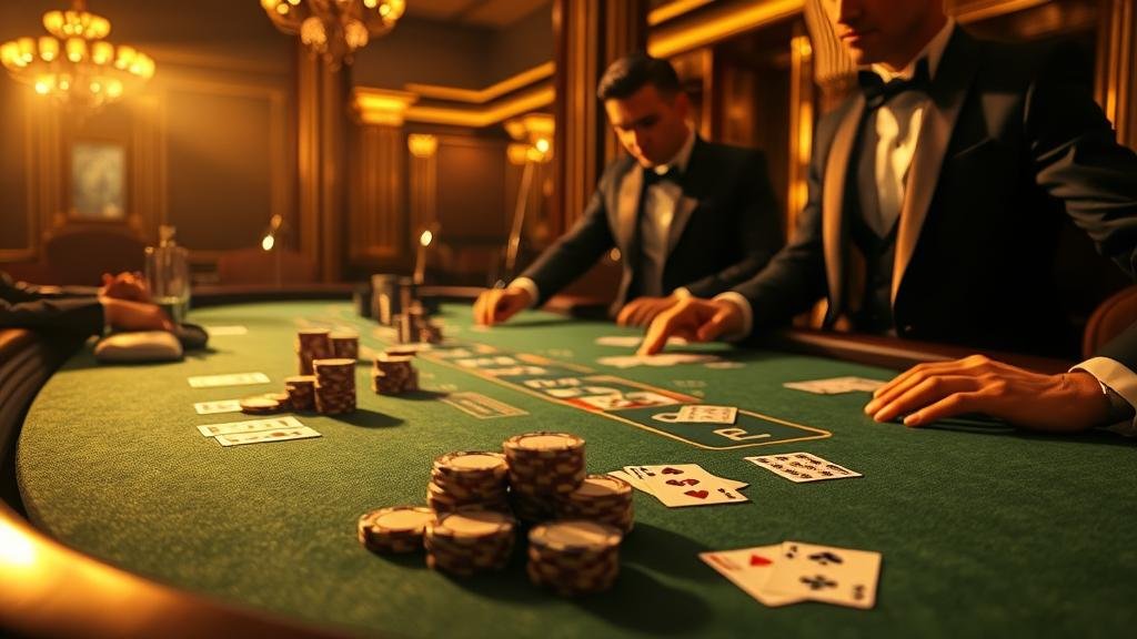 ตัวอย่างการเดินเงินบาคาร่าแบบฟีโบนัชชี