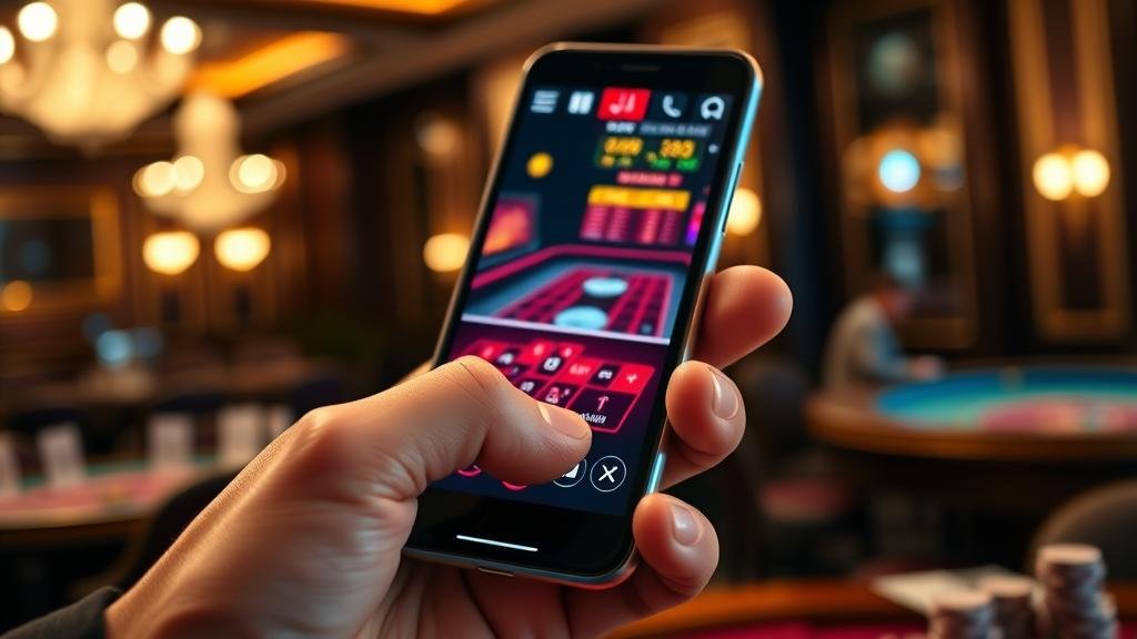 การอ่านเค้าไพ่มังกรและเค้าไพ่สามตัดในบาคาร่า