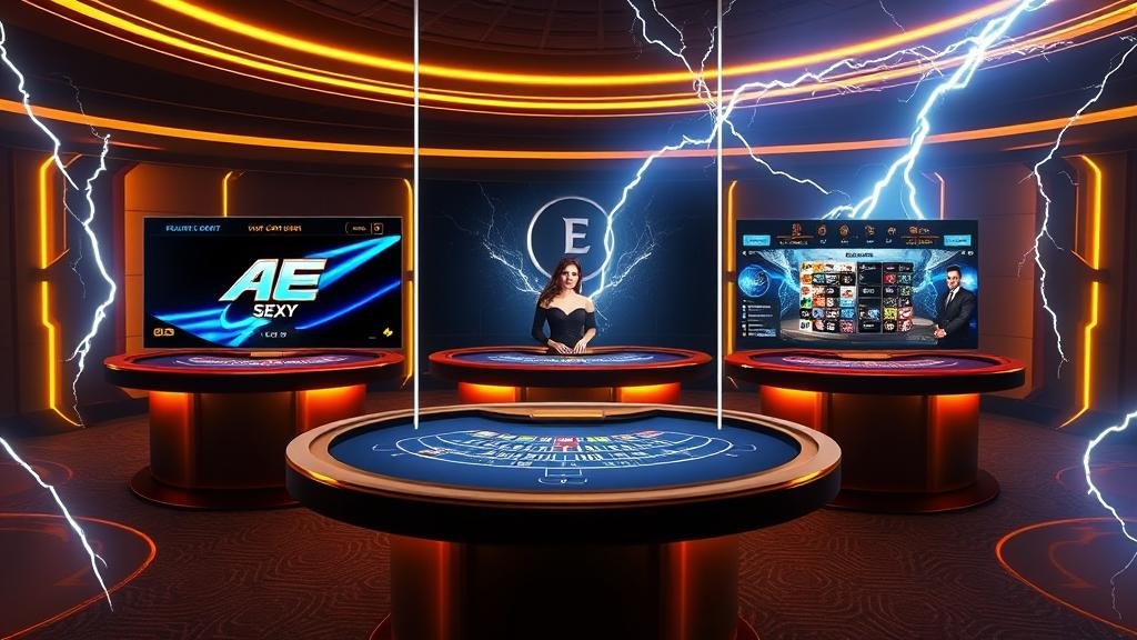 ตัวอย่างเค้าไพ่สองตัดในบาคาร่า