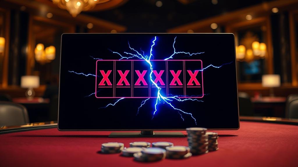 โลโก้ค่ายบาคาร่าชั้นนำ AE, Sexy, Evolution