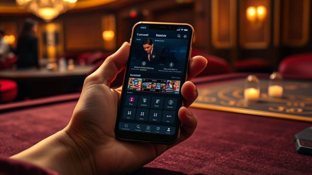 บาคาร่า วอลเลท: สมัครเล่นง่าย ได้เงินไว ด้วยสูตรเดินเงิน 1-3-2-4 เวอร์ชันล่าสุด