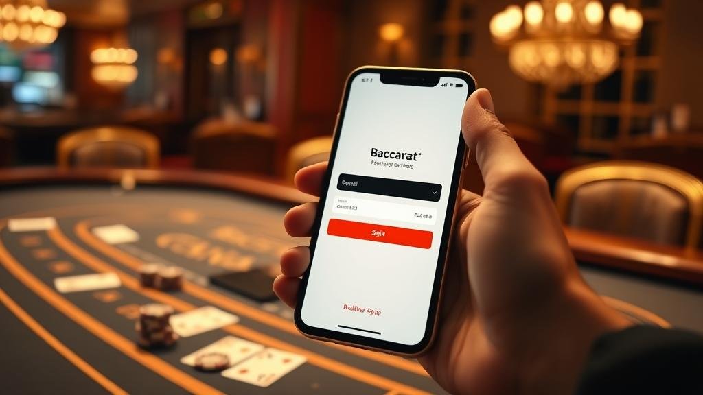เค้าไพ่บาคาร่า ปิงปอง และ สามตัด
