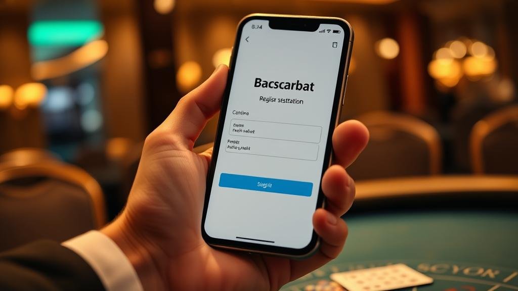 บาคาร่า วอลเลท: คู่มือสมัครเล่นง่าย ได้เงินไว ควบคุมงบเซียน