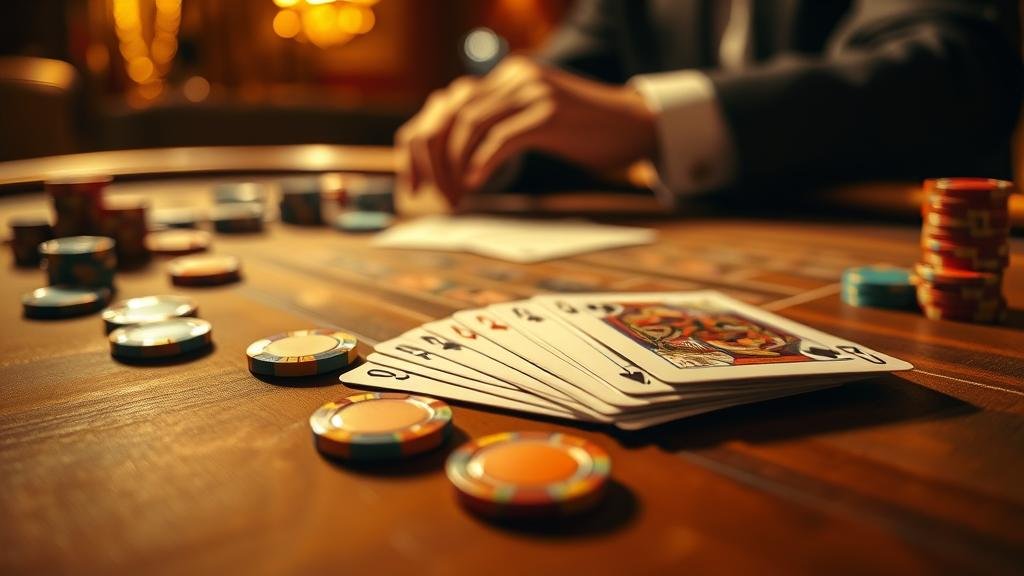 เปรียบเทียบค่ายบาคาร่า Pragmatic Play และ SA Gaming